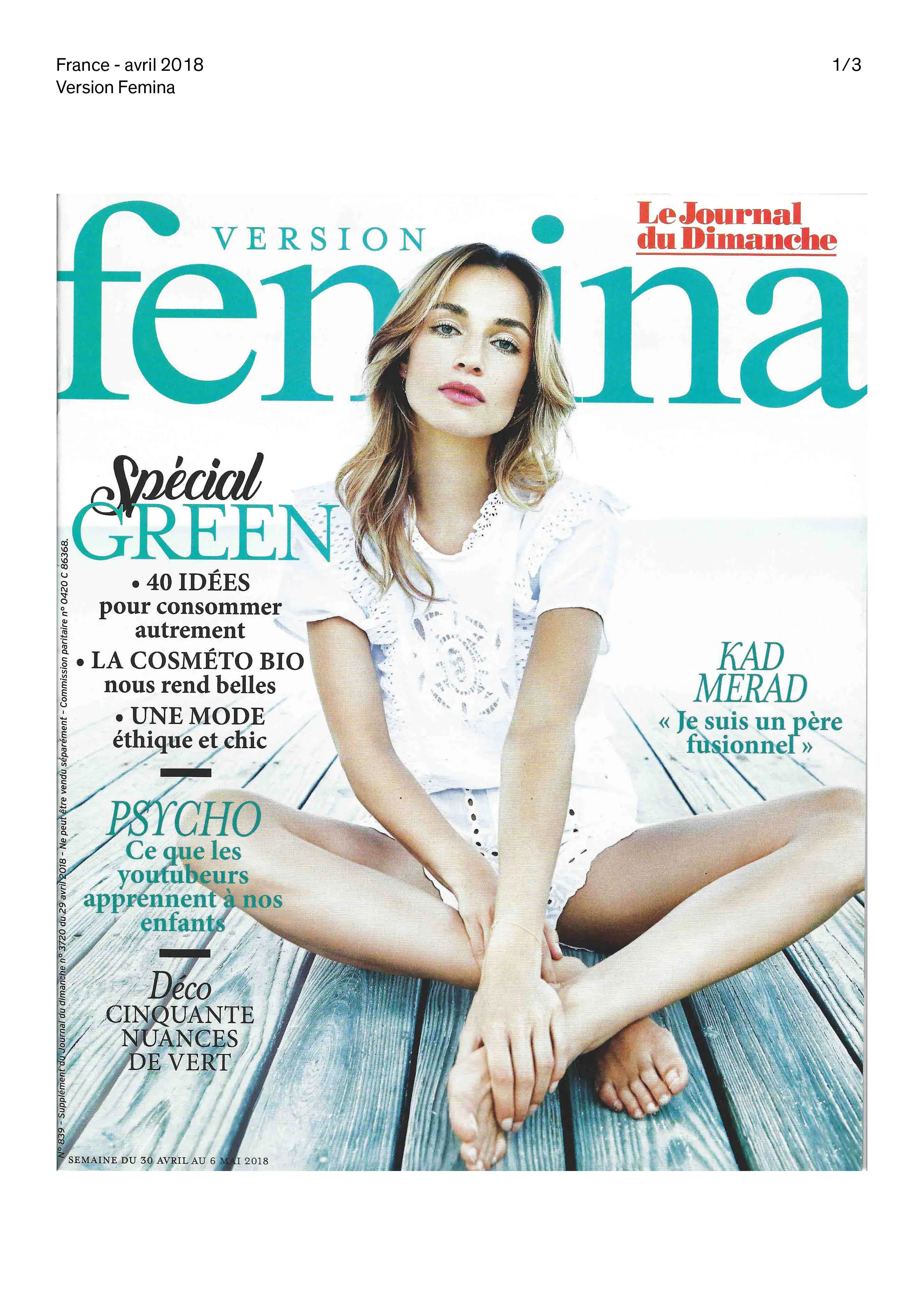 Datcha_Revue de presse2.jpg