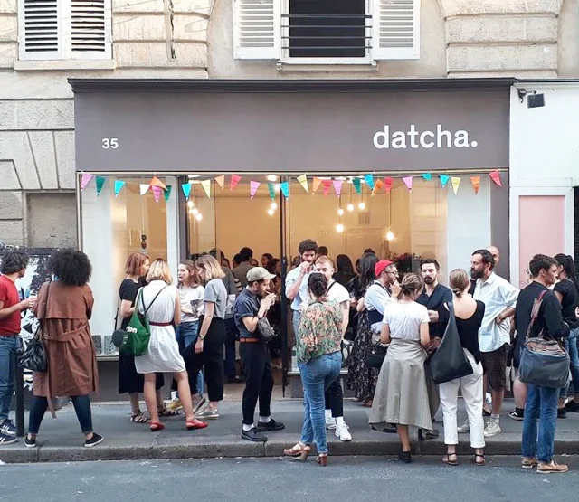 Ouverture boutique Datcha.jpg