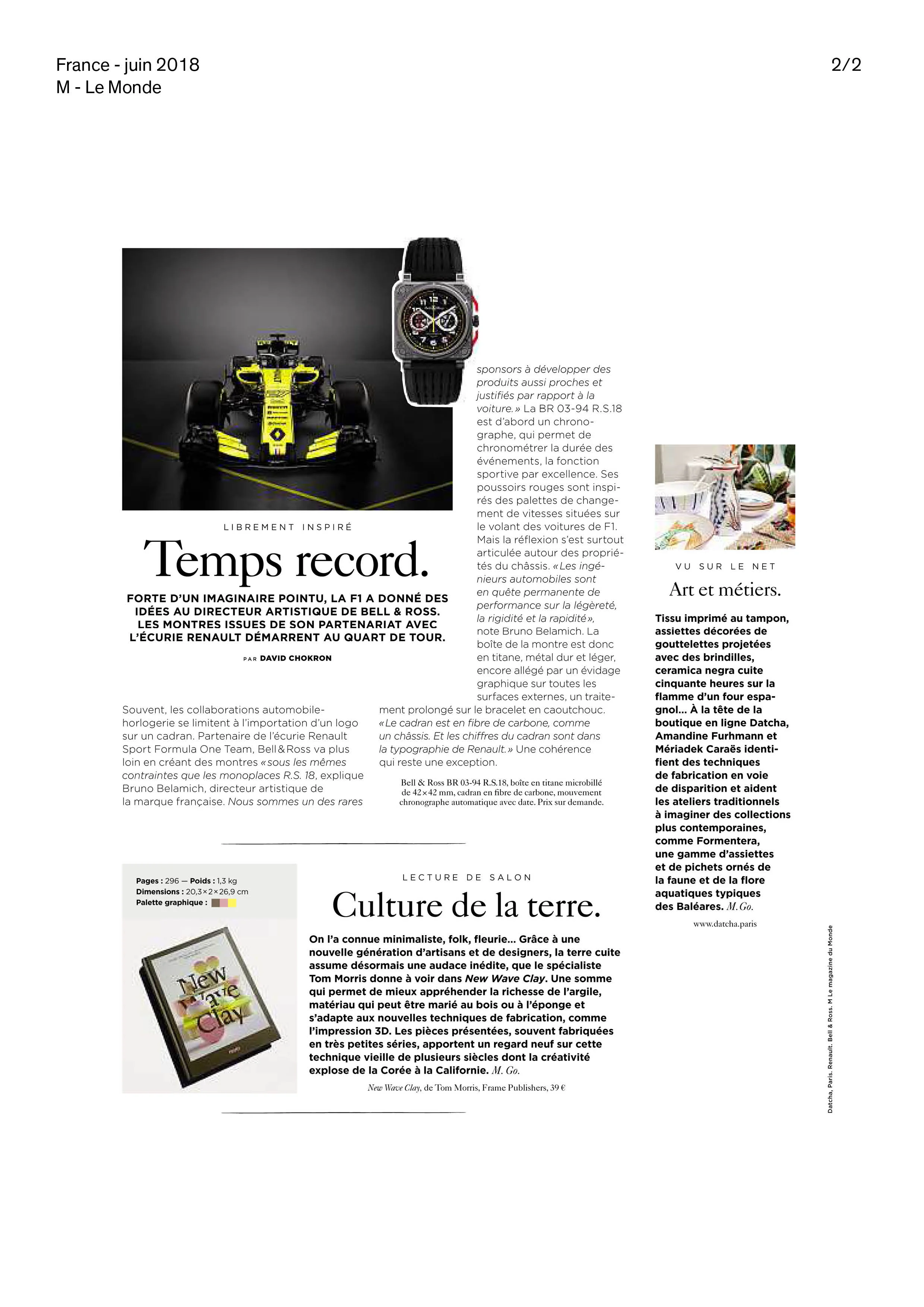 Datcha_Revue de presse3.jpg