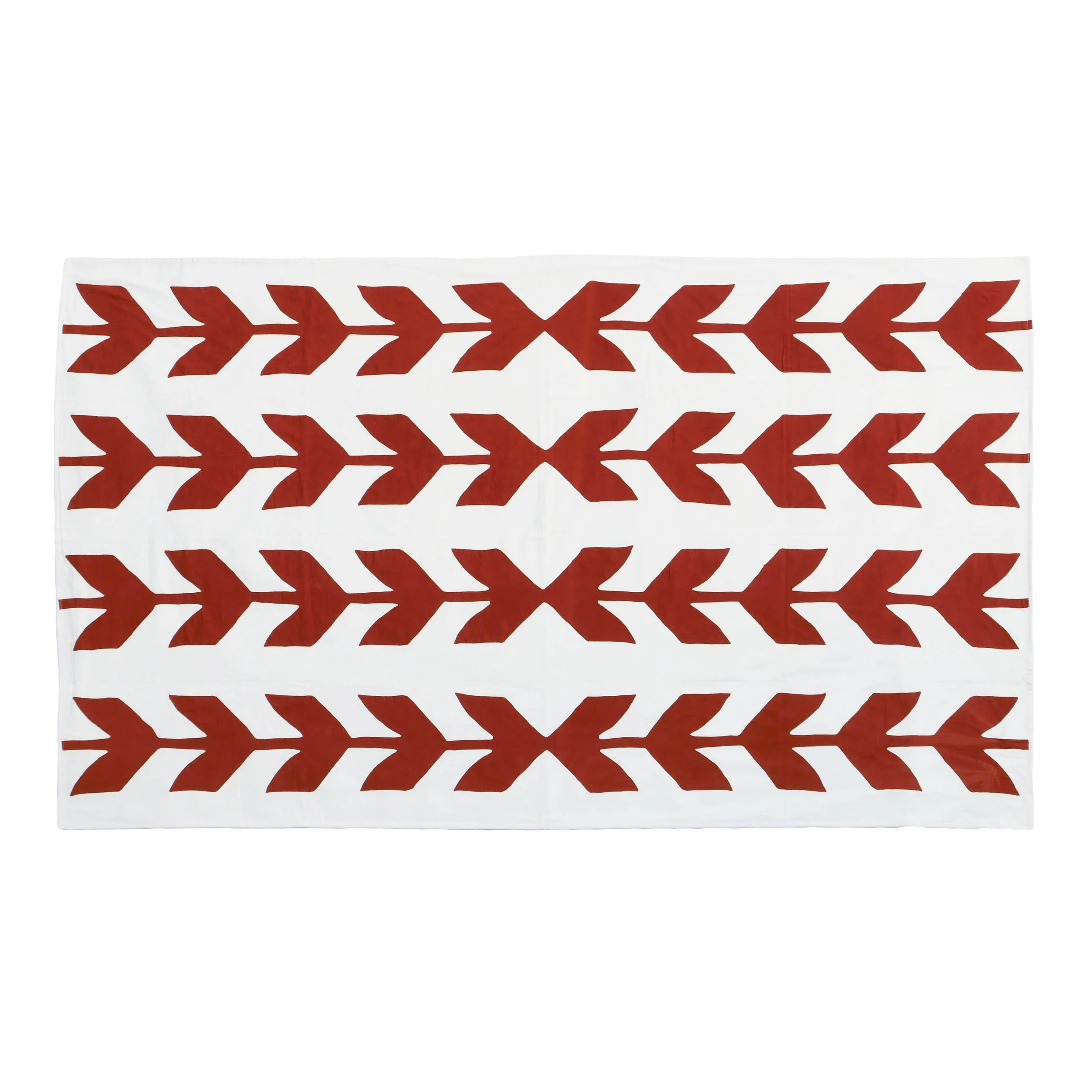 Plaid Vizzavona.jpg