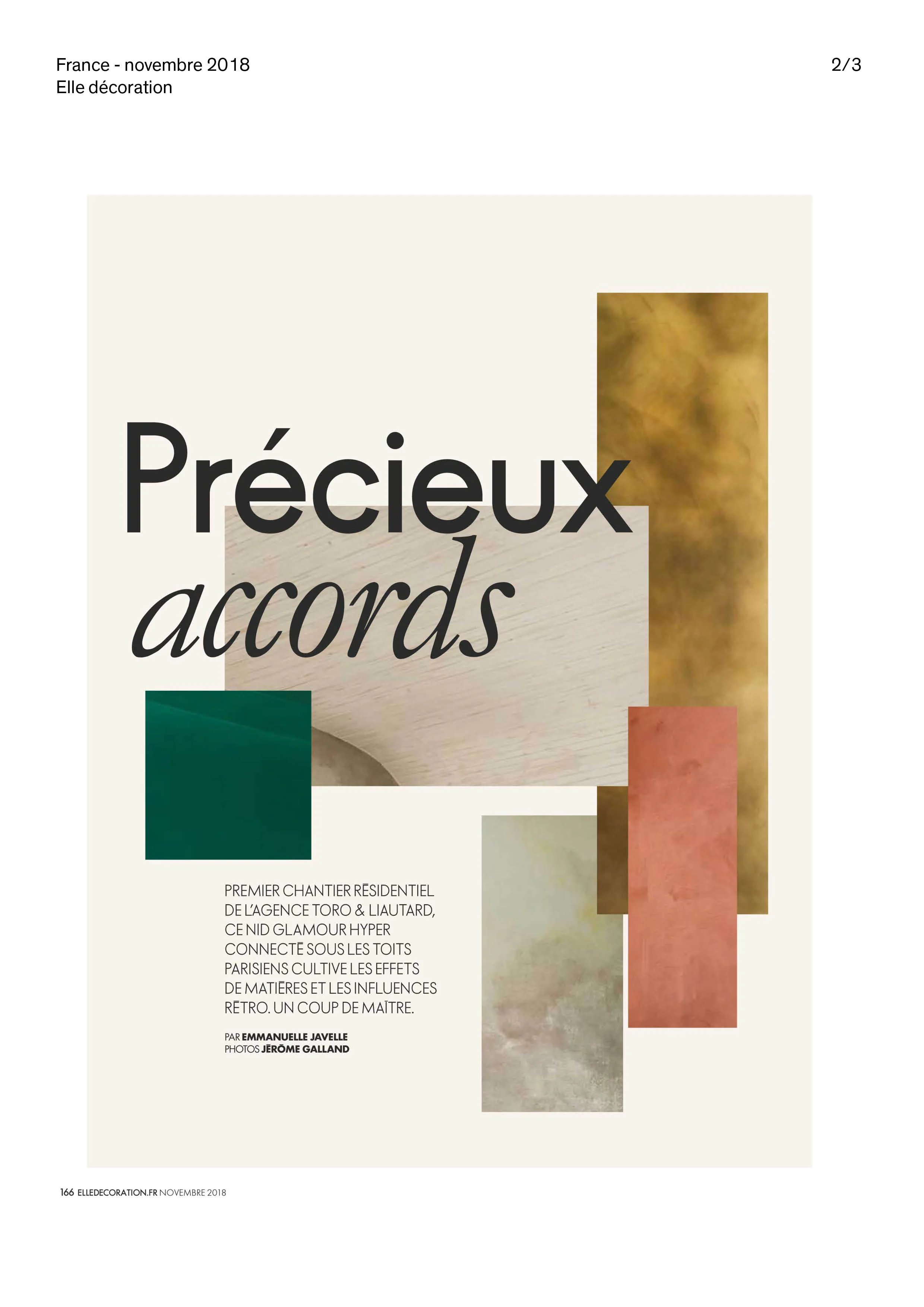 Datcha_Revue de presse3.jpg