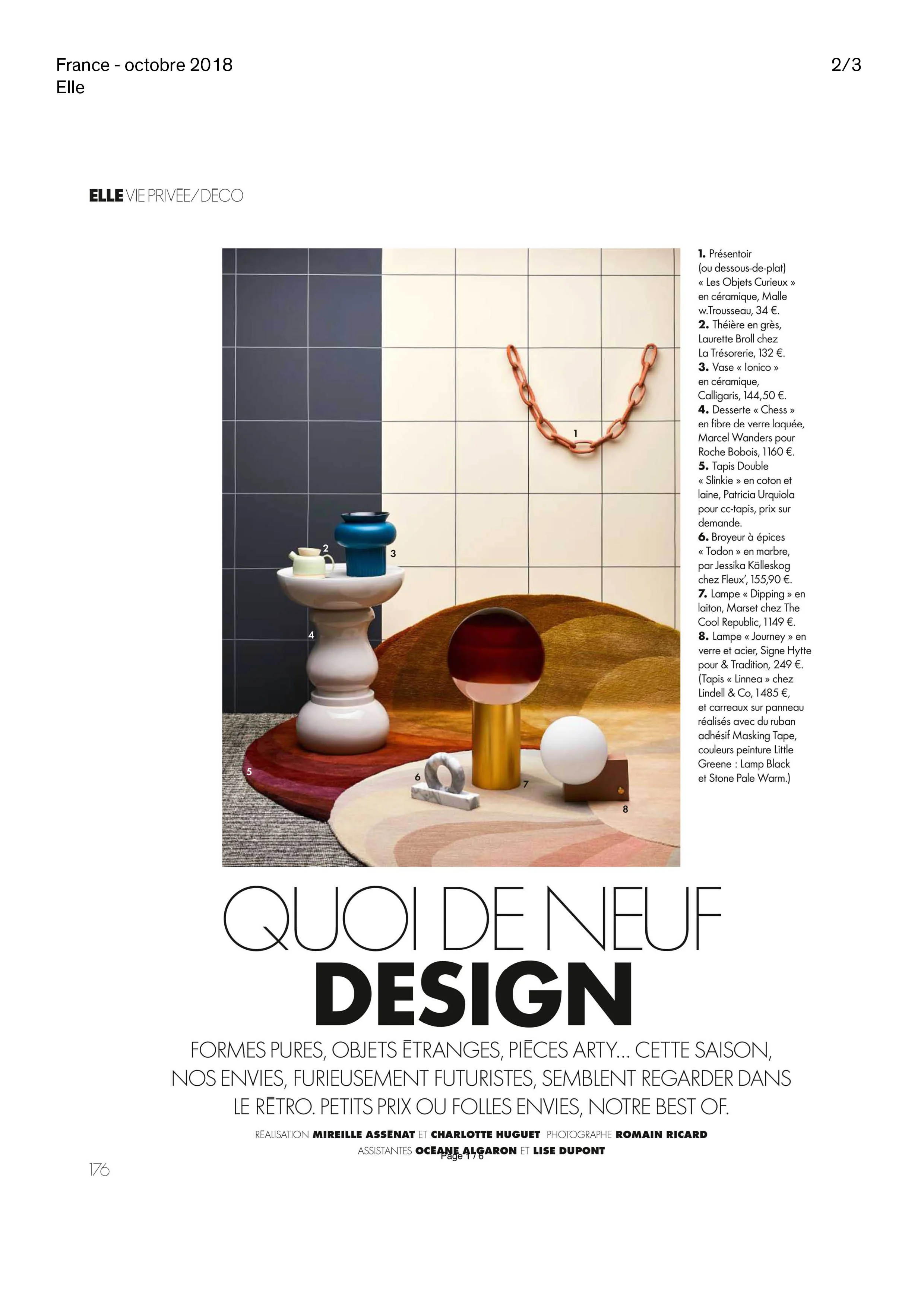 Datcha_Revue de presse3.jpg