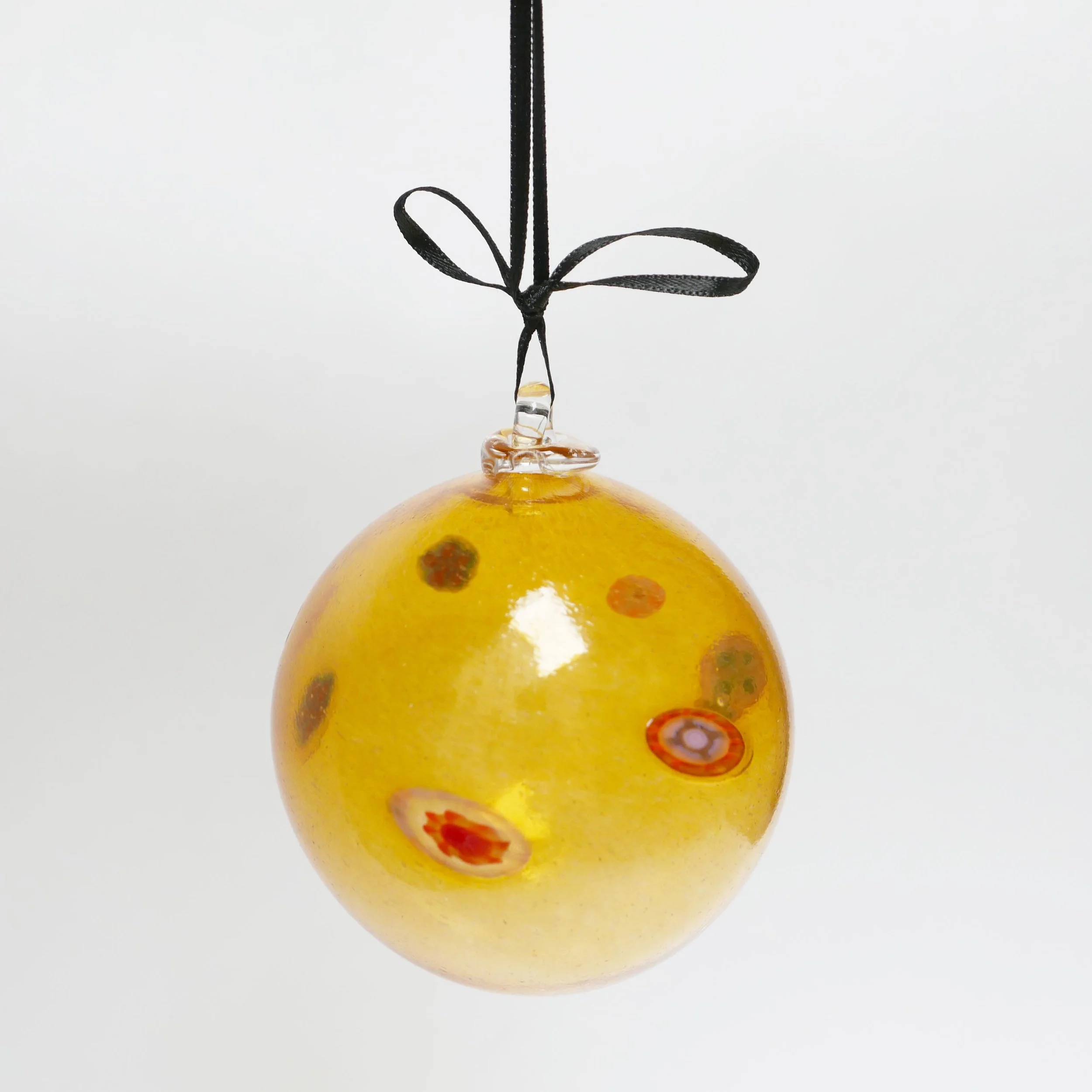 Datcha - Boule Millefiori 1.jpg