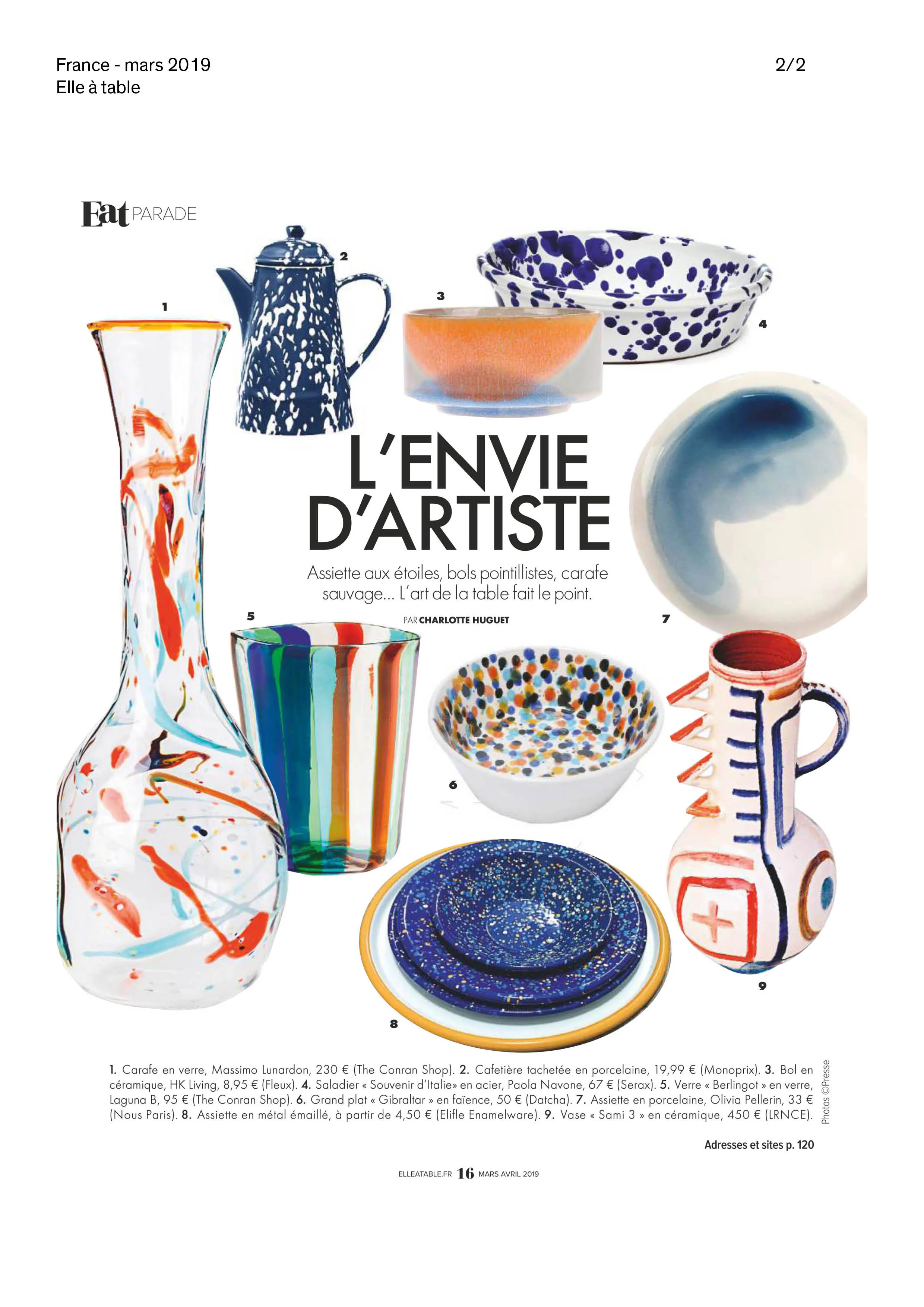 Datcha_Revue de presse3.jpg