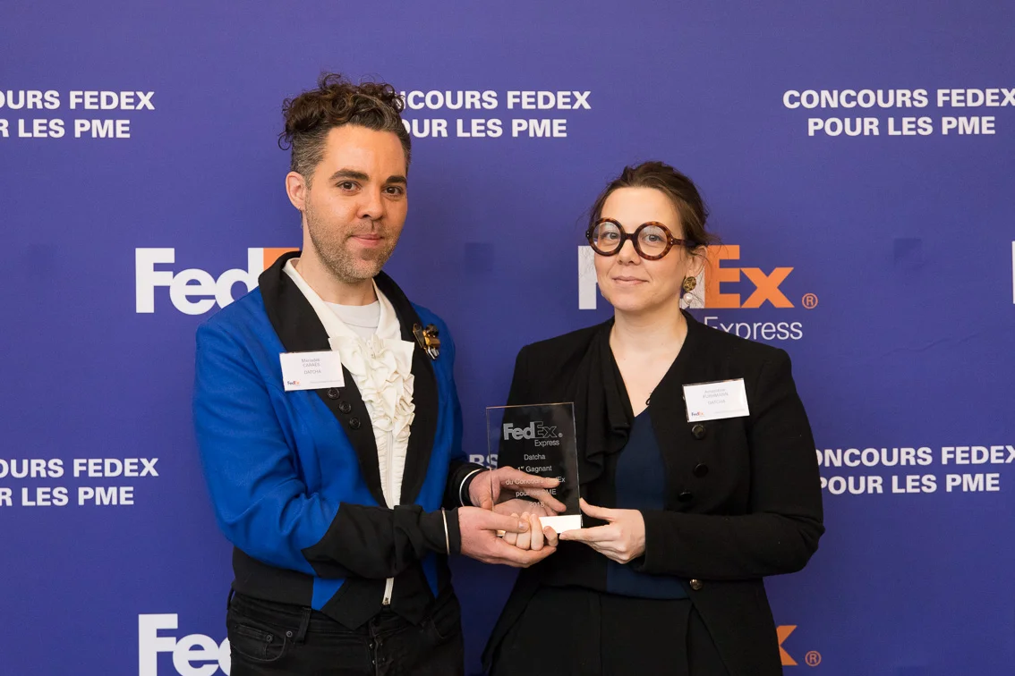 Concours Fedex Datcha.jpg