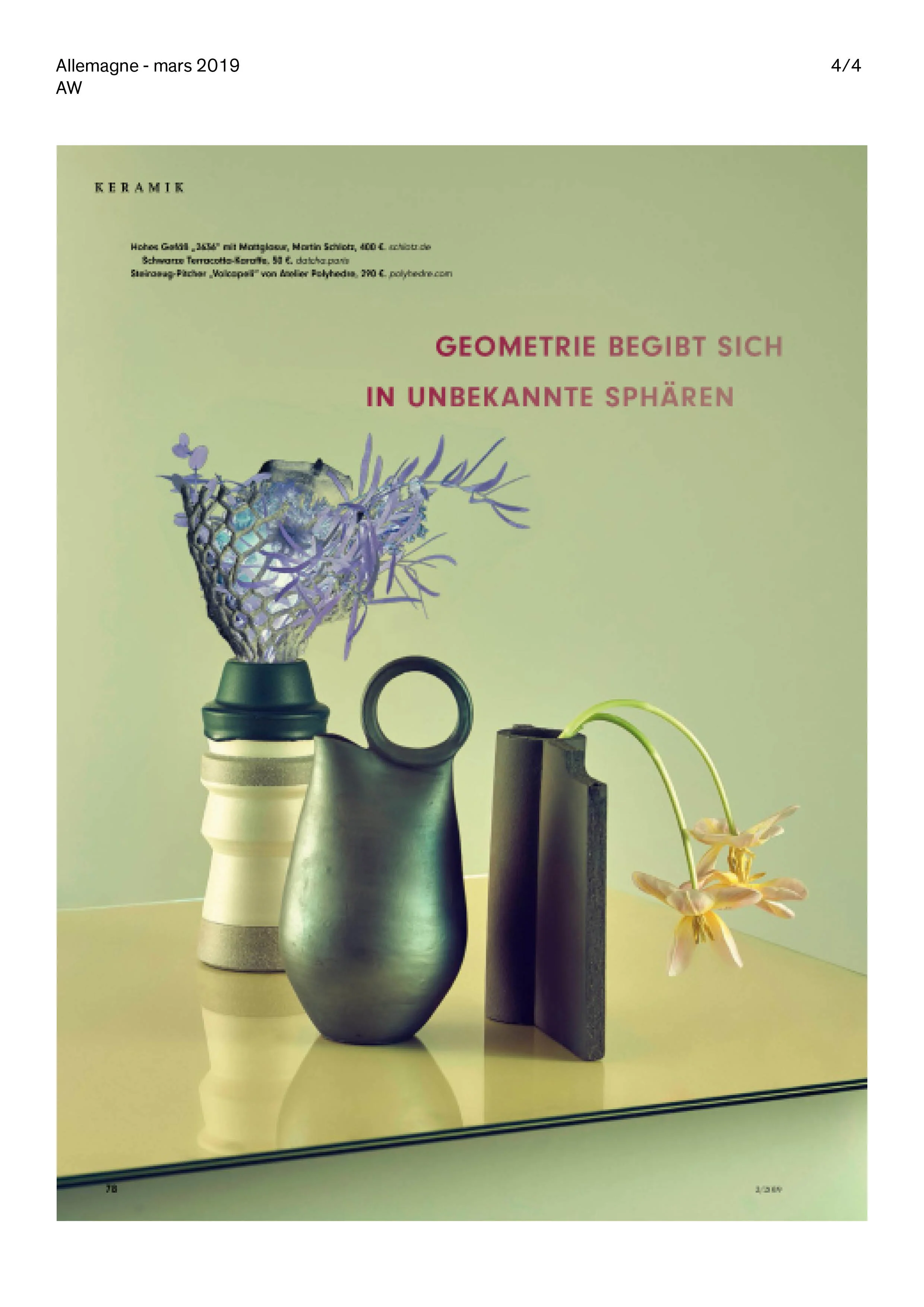 Datcha_Revue de presse5.jpg
