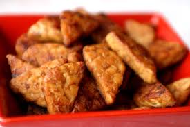 Tempeh 