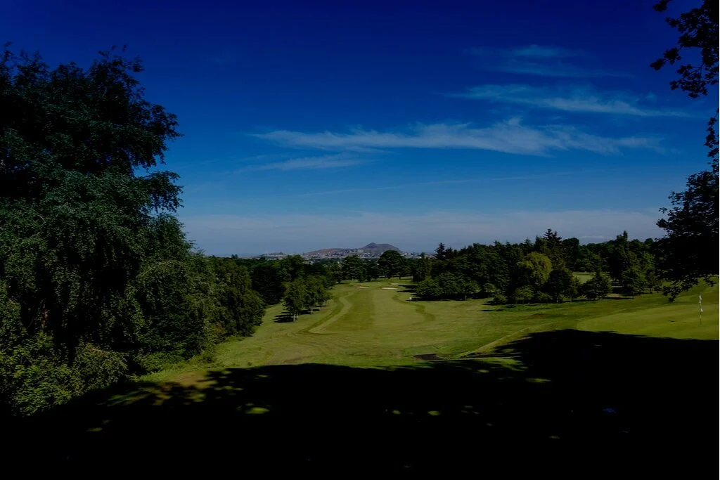 Golf+Lessons+Ediburgh.jpg