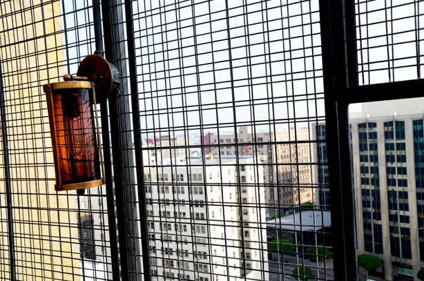 Ace Hotel