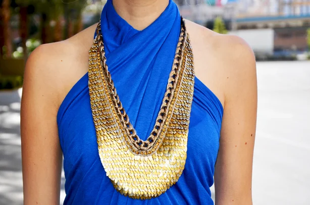 las vegas fashion
