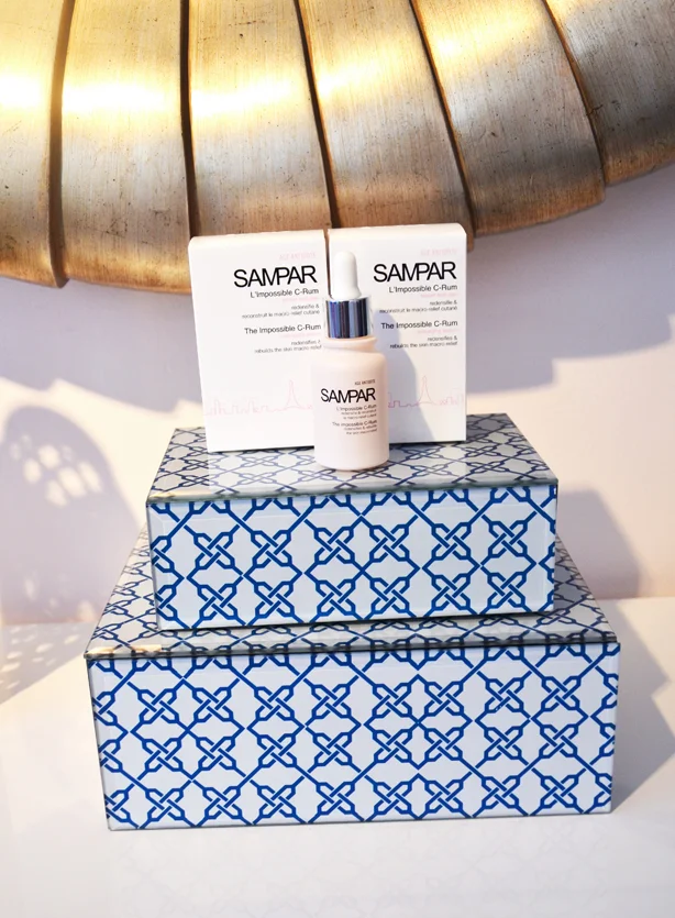 sephora beauty products