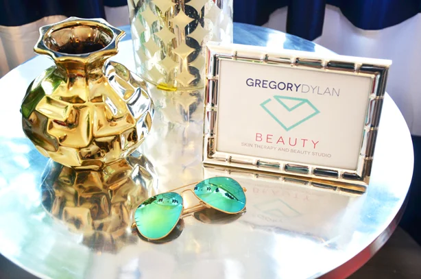gregory dylan beauty