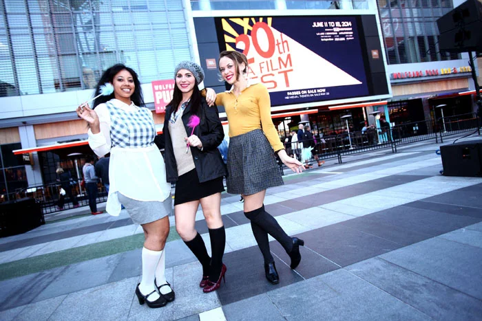 clueless movie