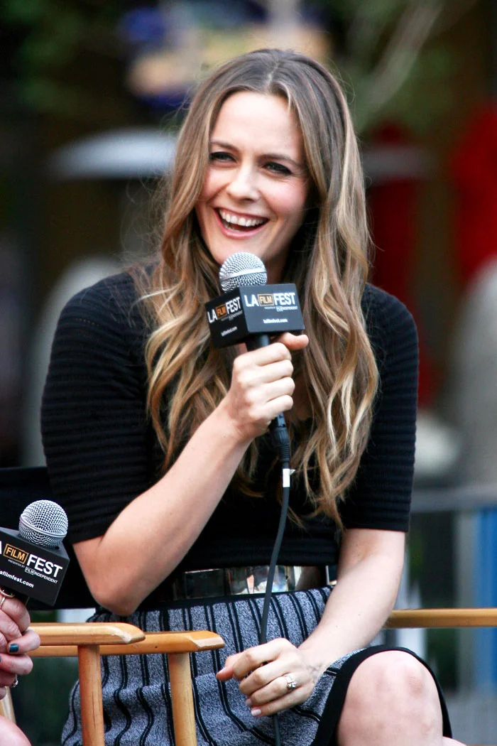 clueless movie alicia silverstone