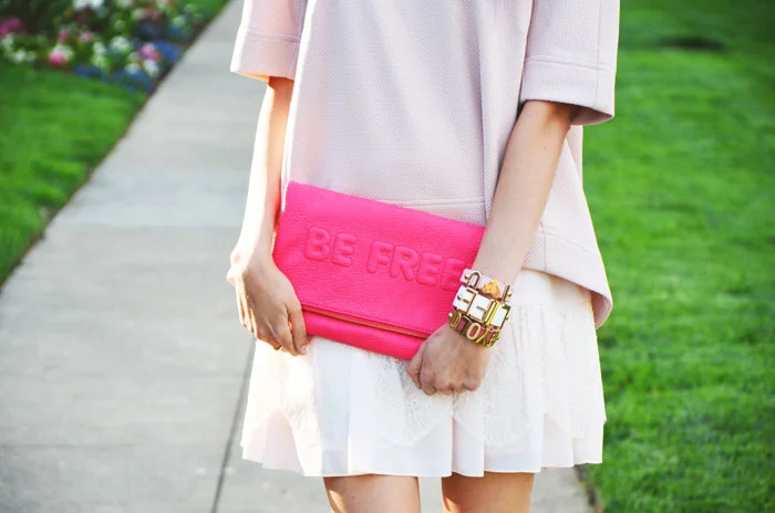bcbgeneration jewelry