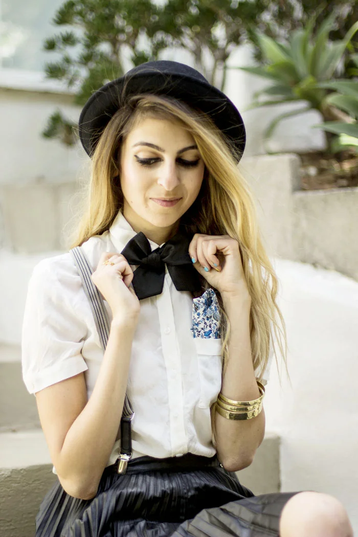 cheap bow ties