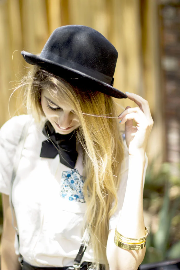 cheap bow tie