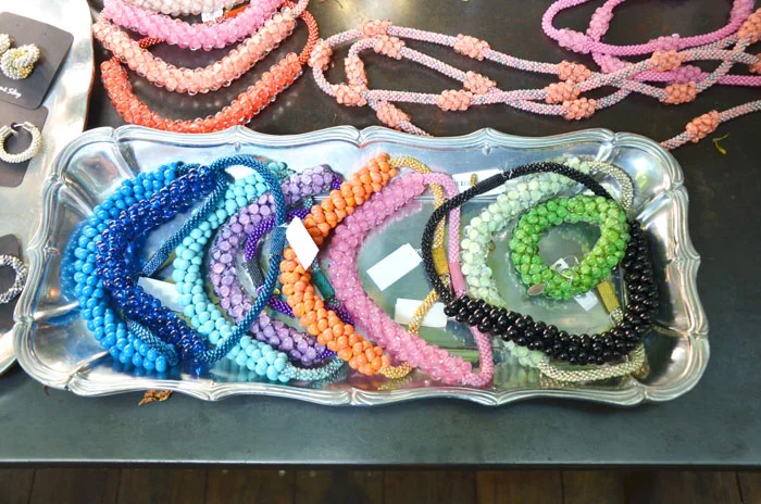same sky jewelry