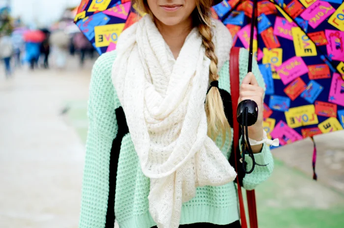 scarves for women