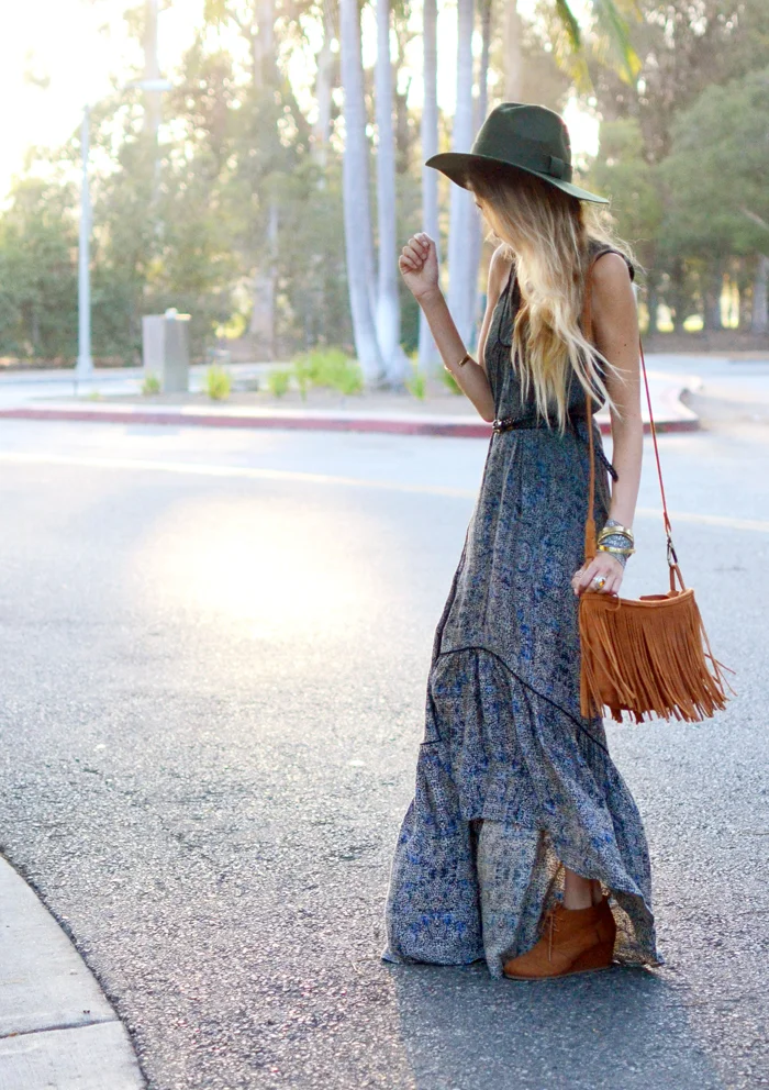 fall dresses