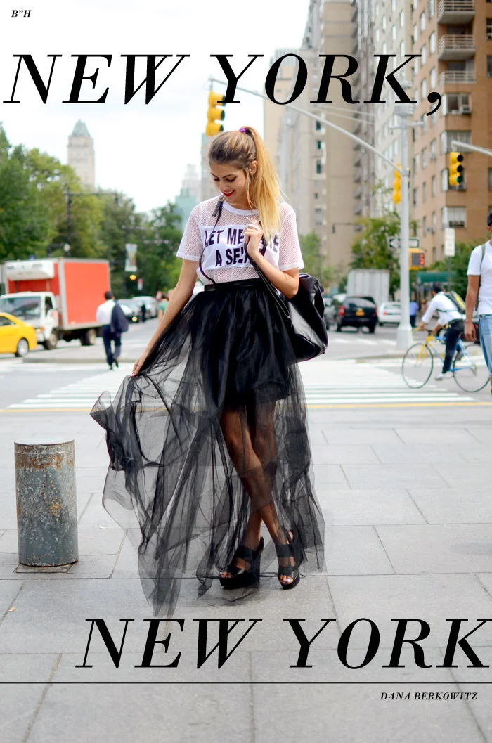 mercedes benz fashion week