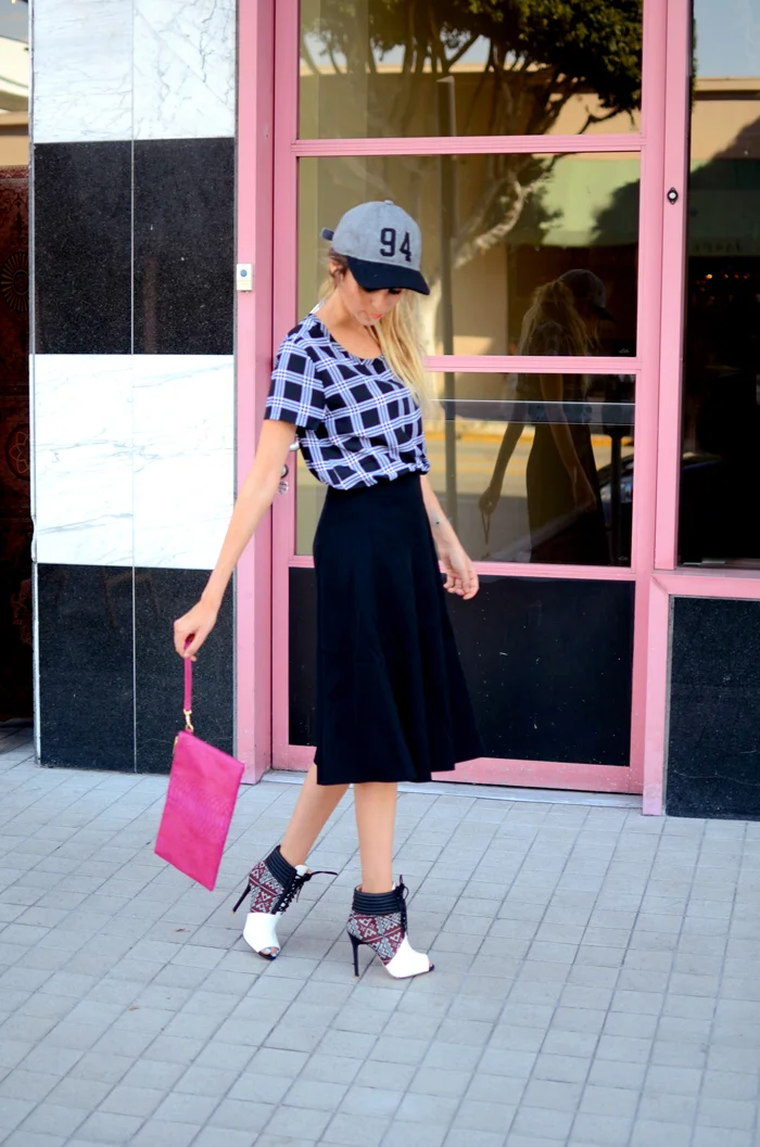 old navy fall fashion