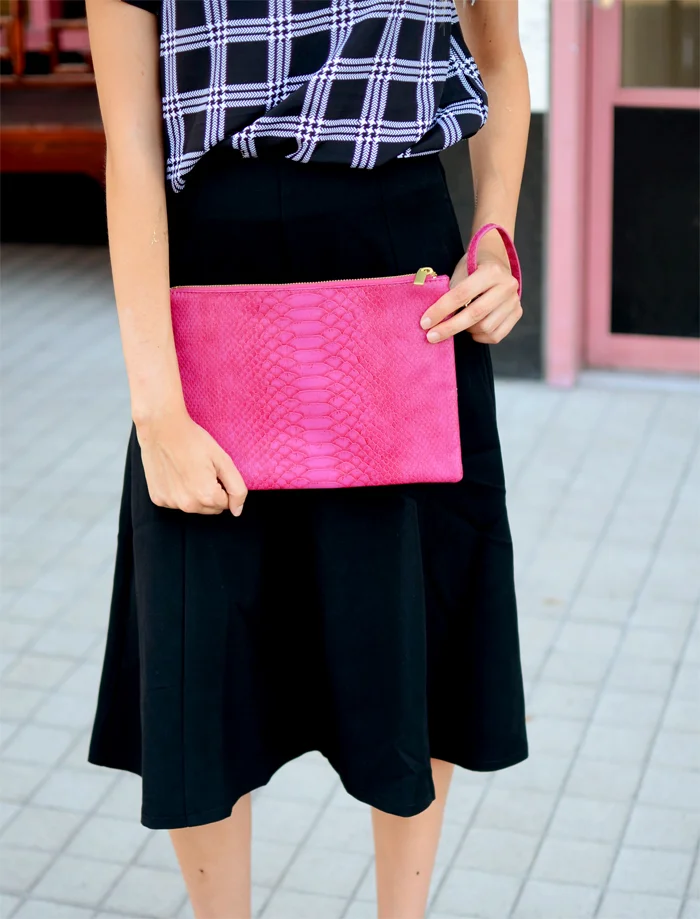 fall 2014 fashion trends