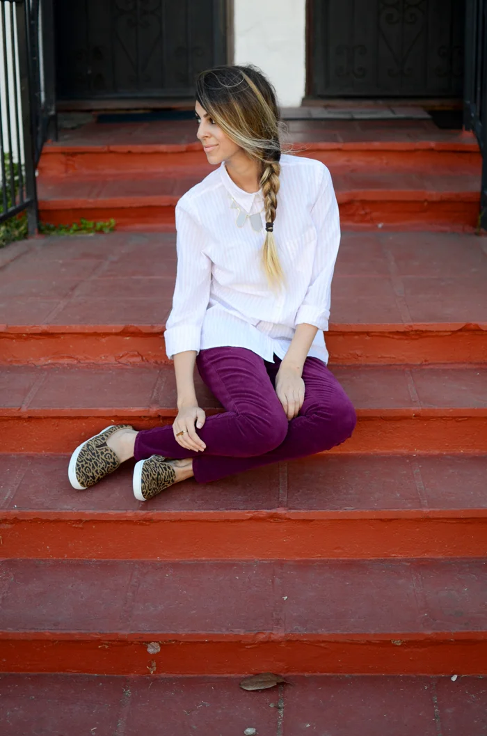 old navy fall fashion