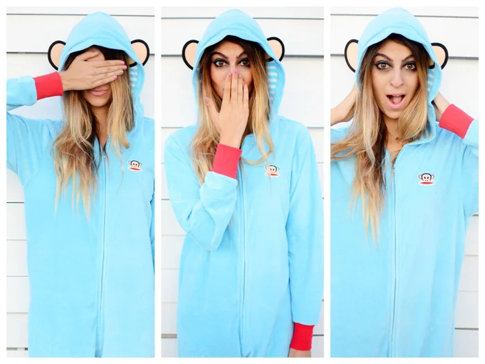 womens pajamas