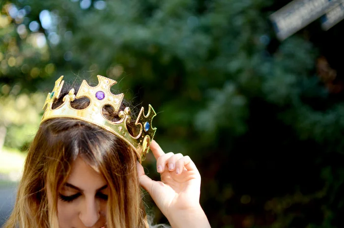 royals pictures