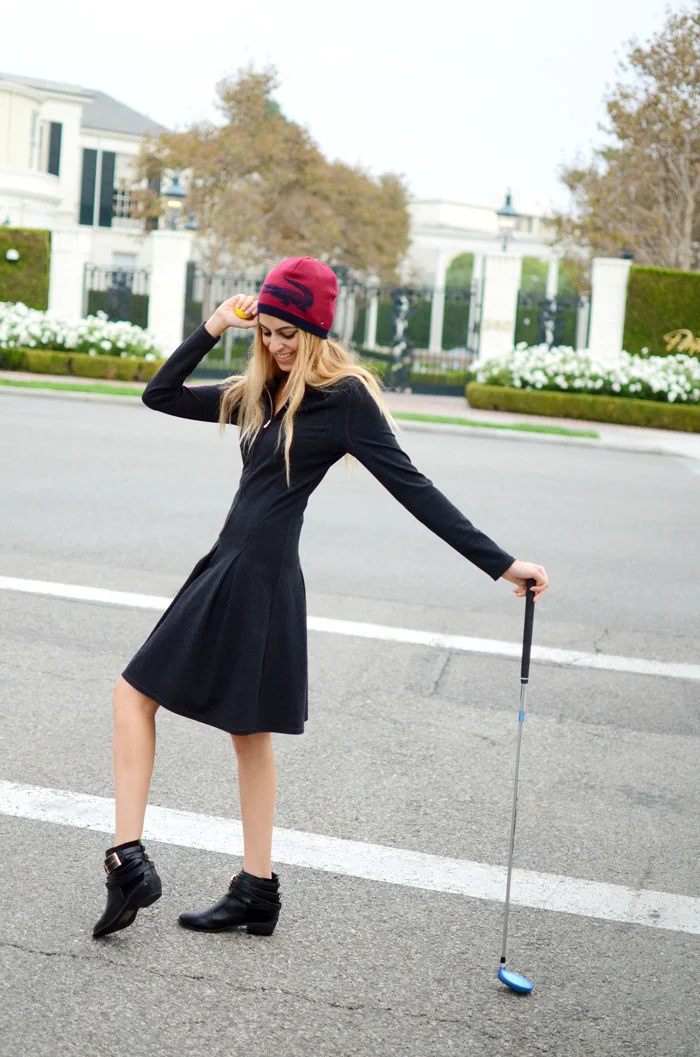 lacoste winter