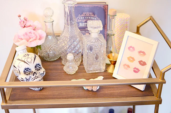 home decor