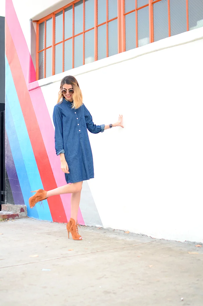 shoedazzle shoes
