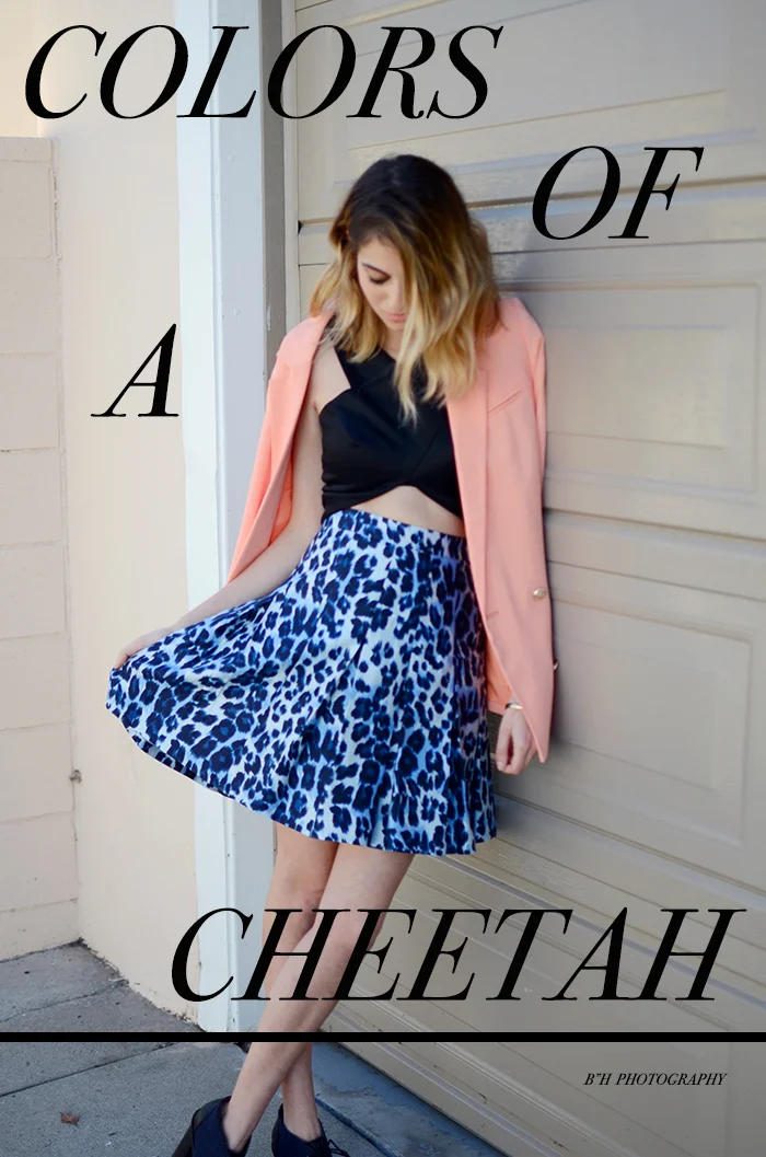 diane von furstenberg skirt