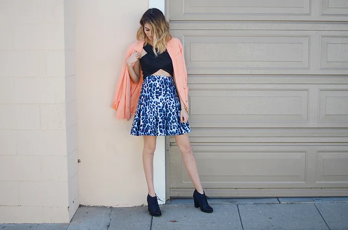 diane von furstenberg skirt