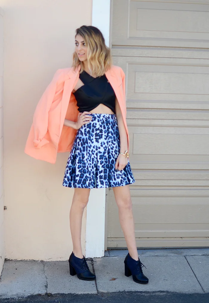 diane von furstenberg skirt