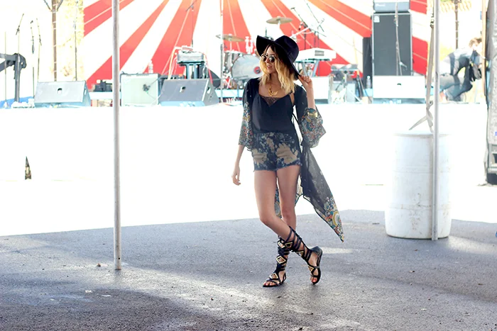 sxsw street style
