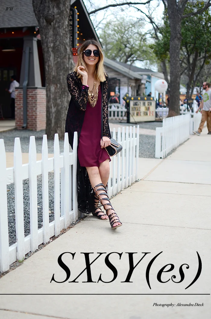 sxsw street style