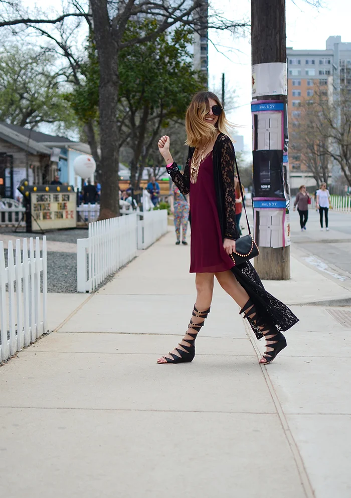 sxsw street style