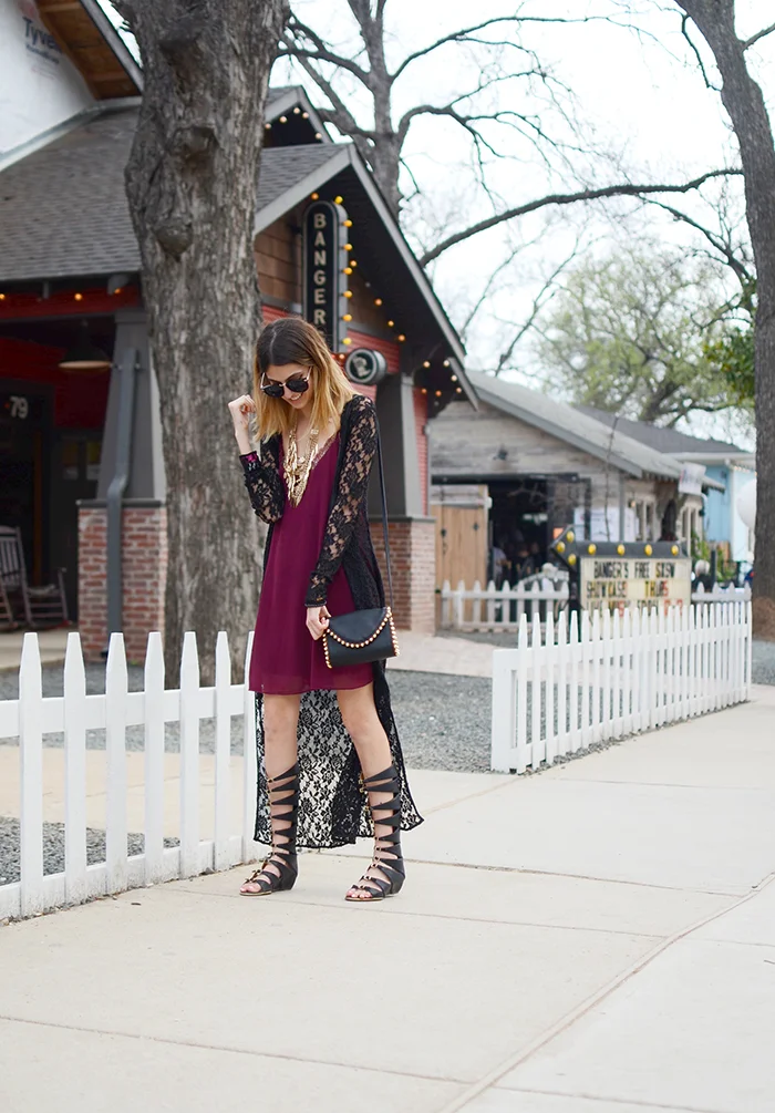 sxsw street style