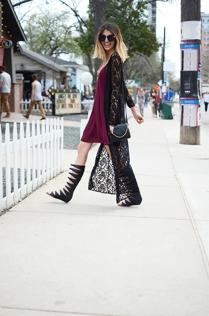 sxsw street style