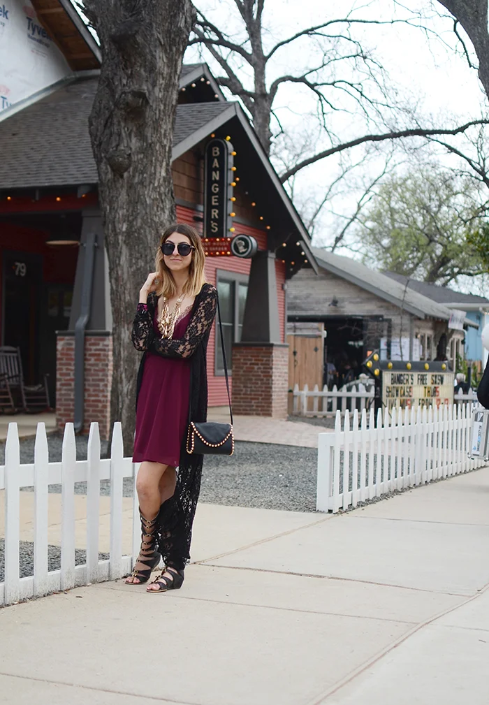 sxsw street style