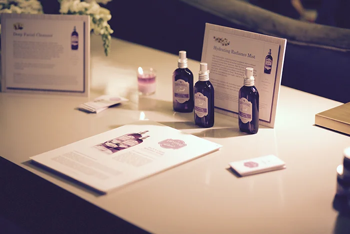 devonne by demi