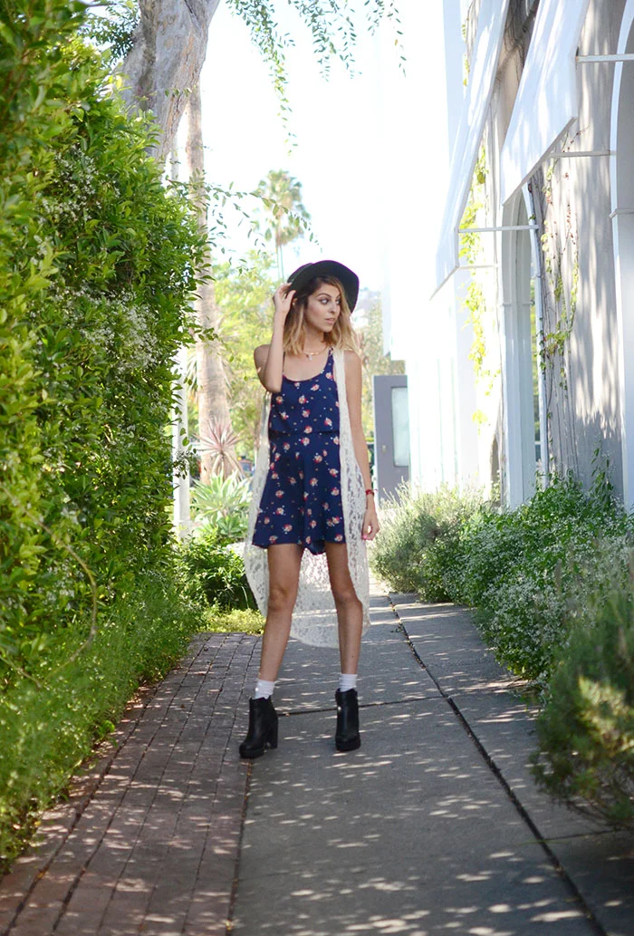 rompers for juiniors
