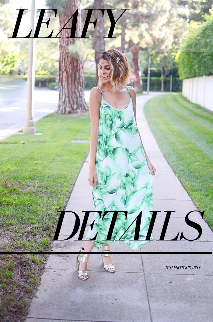 cute summer dresses