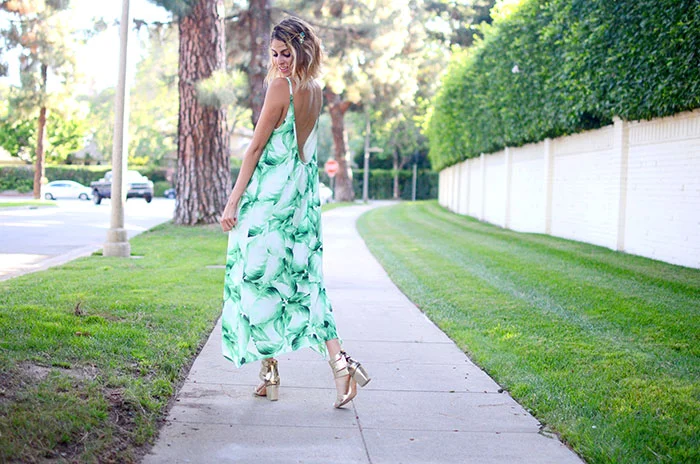 cute summer dresses