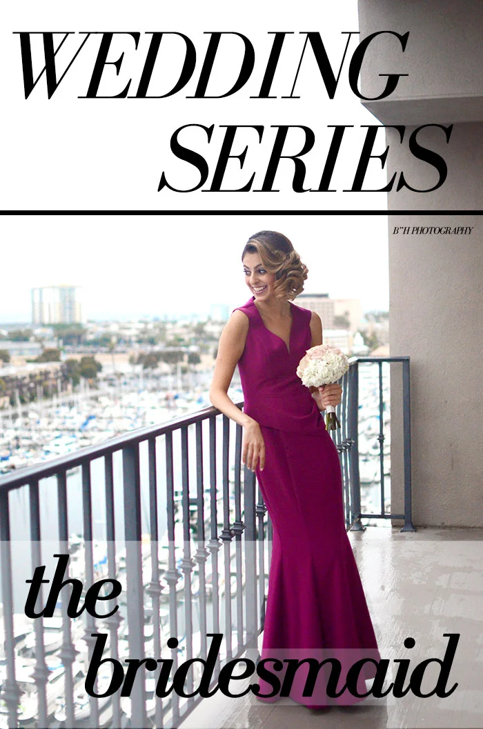 cheap bridesmaid dress