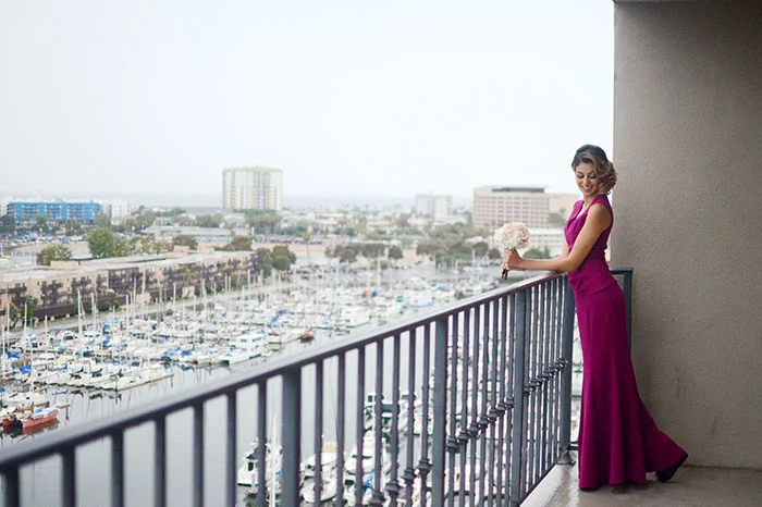 cheap bridesmaid dress