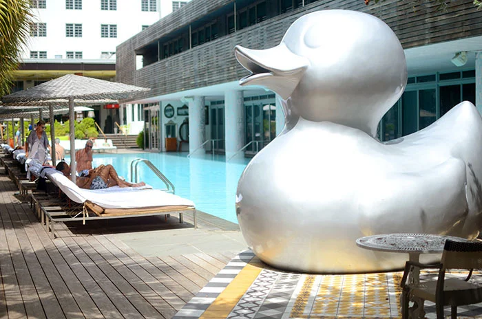 sls hotel south beach