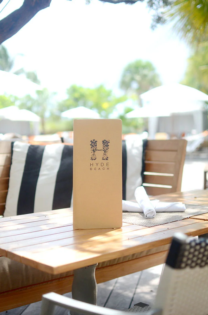 sls hotel south beach